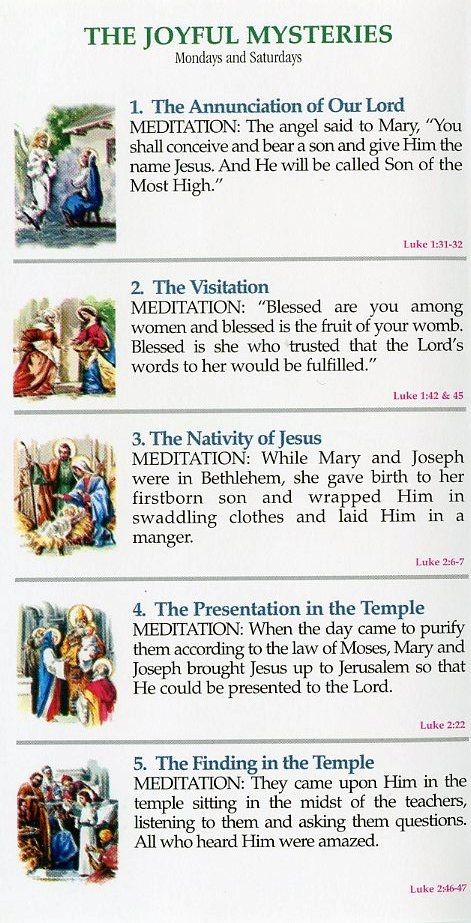 mysteries-of-the-rosary-positive-living